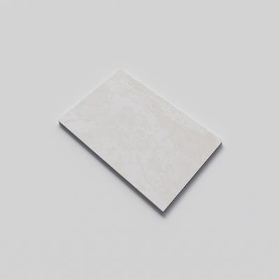 Imperial Platinum Travertine Field Tile 16x24 - Hover