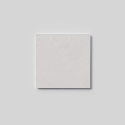 Imperial Platinum Travertine Field Tile 18x18