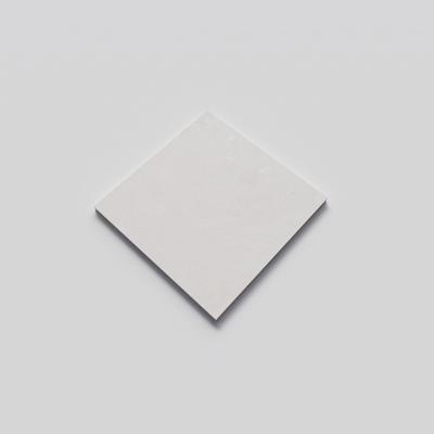 Imperial Platinum Travertine Field Tile 18x18 - Hover