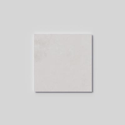 Imperial Platinum Travertine Field Tile 24x24