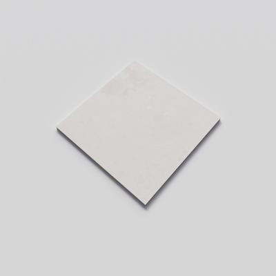 Imperial Platinum Travertine Field Tile 24x24 - Hover