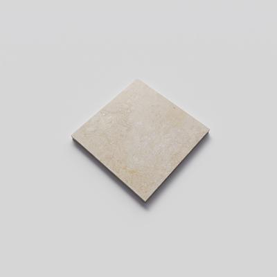 Noce Travertine Field Tile 12x12 - Hover