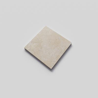 Noce Travertine Field Tile 12x12 - Hover