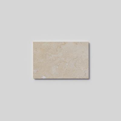 Noce Travertine Field Tile 16x24