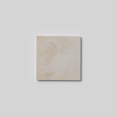 Noce Travertine Field Tile 18x18