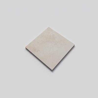 Noce Travertine Field Tile 18x18 - Hover