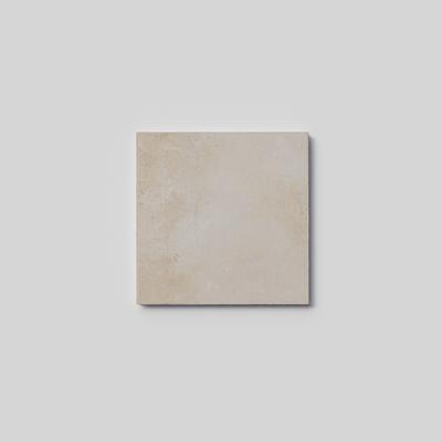 Noce Travertine Field Tile 18x18
