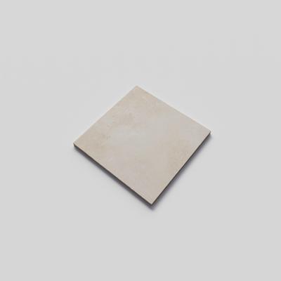 Noce Travertine Field Tile 18x18 - Hover