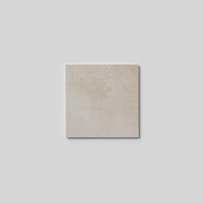 Noce Travertine Field Tile 24x24