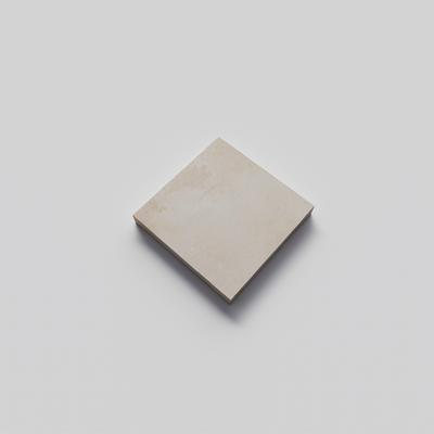 Noce Travertine Field Tile 6x6 - Hover