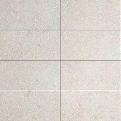 June Caliza 24x48 R
