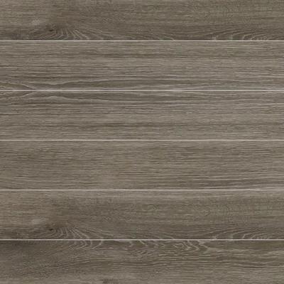 Abbey Vison 8x48 Rectified
