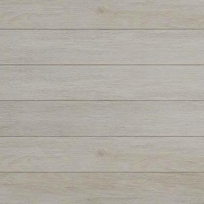 Abbey Gris 8x48 Rectified