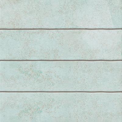 Harmony Sky 3x12