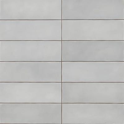 Milano Grigio 3x9 Field Tile