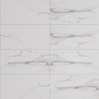 XL Slabs FS FS Pietra Gray B Unpolished 63x126 Rectified