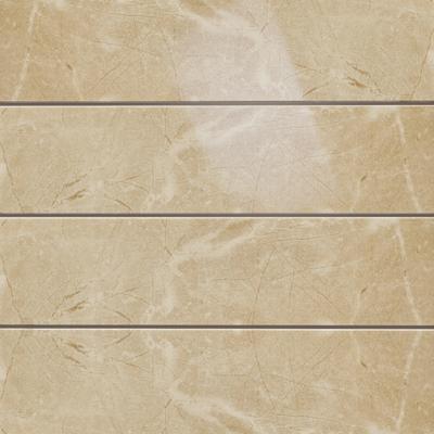 Alba Crema Bright 3x12