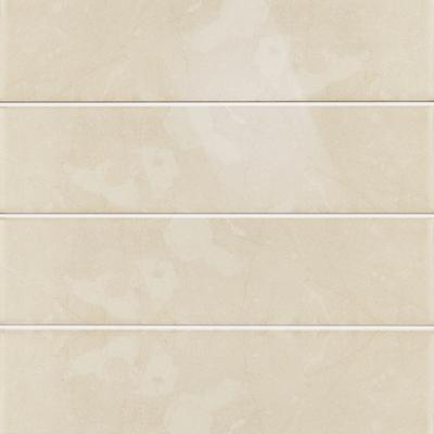 Alba Avorio Bright 3x12