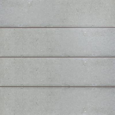 Pro Concrete Unpolished 3x12