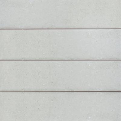 Pro Cement Unpolished 3x12