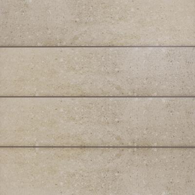 Pro Nude Unpolished 3x12