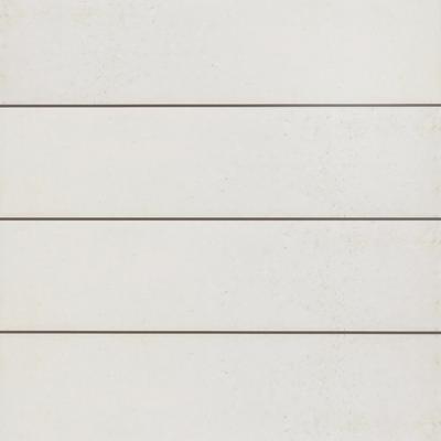 Pro Ivory Unpolished 3x12