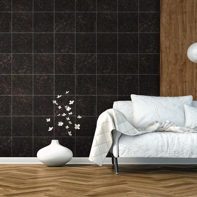 MSI Tan Brown 12x12 Polished - Hover
