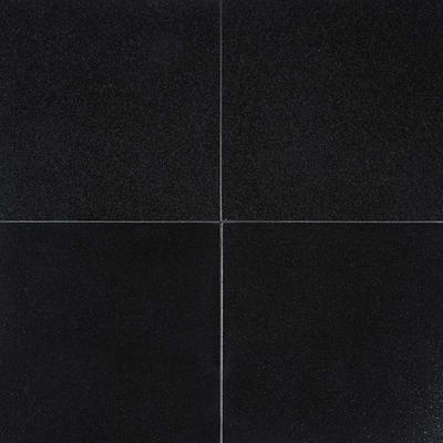 MSI Absolute India Black 12x12