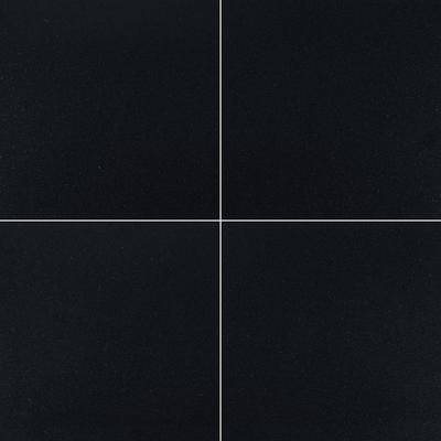 MSI Black Granite Pen Molding