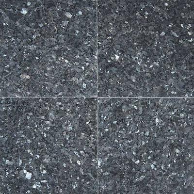 MSI Blue Pearl 12x12polished