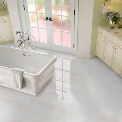 MSI Bianco Dolomite 12x24 Honed - Hover