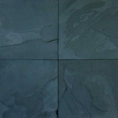 MSI Black (prem)16x16