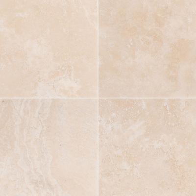 MSI Tuscany Beige 12x24