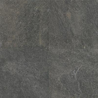 MSI Ostrich Grey 16x16 Honed