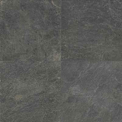 MSI Ostrich Grey 12x12 Gauged