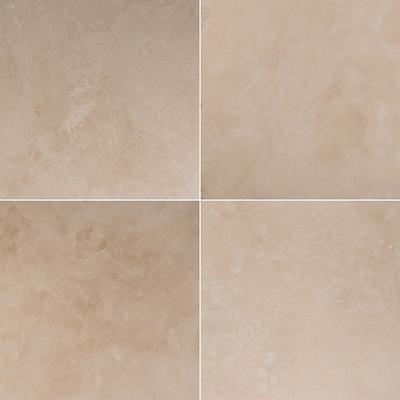 MSI Durango Cream 12x12