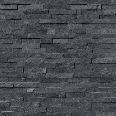MSI Coal Canyon Panel