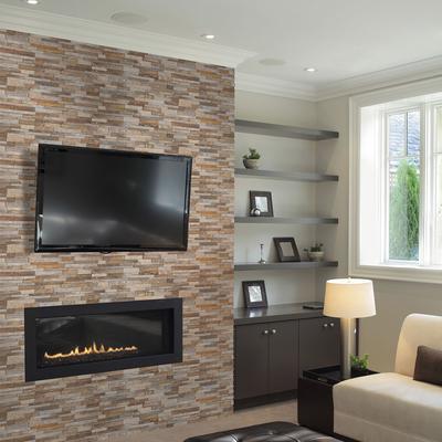 MSI Canyon Creek Panel - Hover