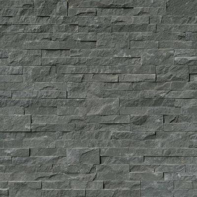 MSI Mountain Bluestone Panel