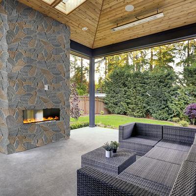 MSI Metuchen Hills Fieldstone - Hover