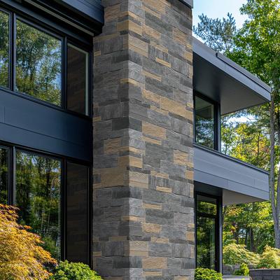 MSI Metuchen Hills Ashlar - Hover
