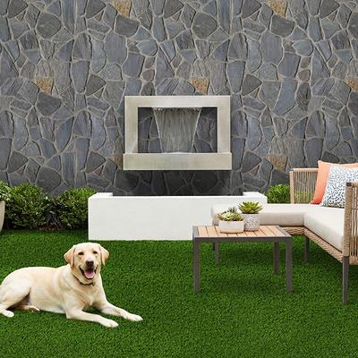 MSI Avalon Bay Veneer Fieldstone - Hover