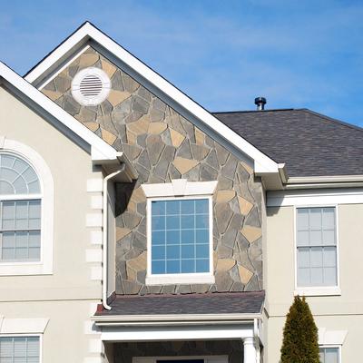 MSI Durham Fall Fieldstone - Hover