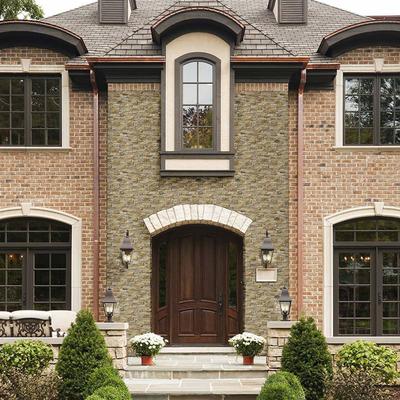 MSI Tuscany Scabas Travertine Panel - Hover