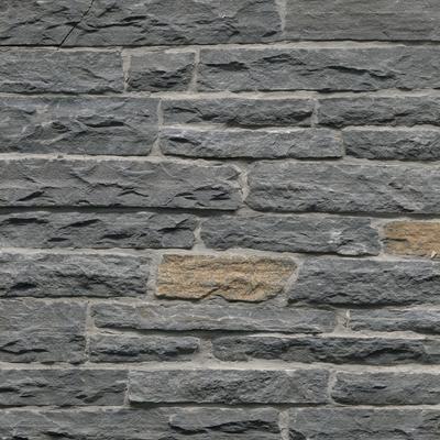 MSI Avalon Bay Ledgestone
