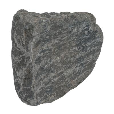 MSI Avalon Bay Veneer Fieldstone Corners