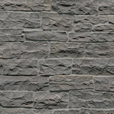 MSI Sable Hills Ledgestone