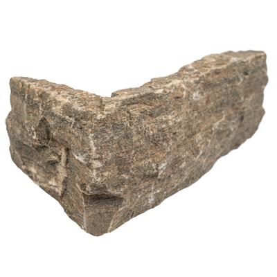 MSI Metuchen Hills Ledgestone Corners