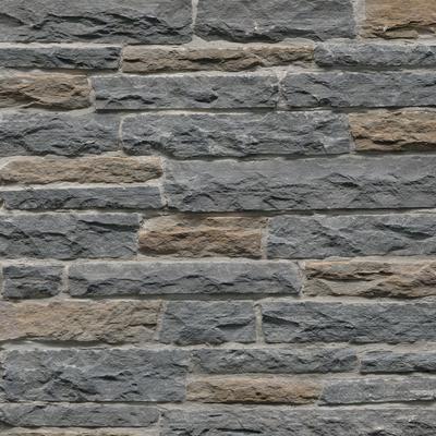 MSI Metuchen Hills Ledgestone