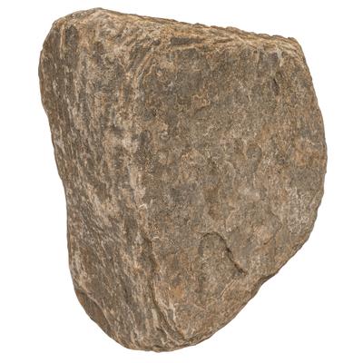 MSI Metuchen Hills Fieldstone Corners